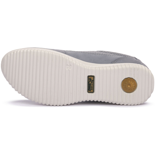 Enval KAYLA AVIO Beige