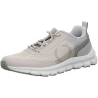 Schuhe Herren Derby-Schuhe & Richelieu Marc O'Polo Schnuerschuhe 50226923501627 Beige
