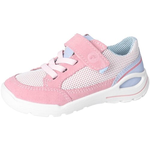 Schuhe Mädchen Derby-Schuhe & Richelieu Ricosta Schnuerschuhe EDDO 50 6901602/320 Other