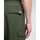 Kleidung Herren Hosen Edwin I034995 SENTINRL PANT-2ZC.GD RIFFLE GREEN Grün