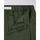 Kleidung Herren Shorts / Bermudas Edwin I035015.RINGE CARGO-2ZC.GD RIFFLE GREEN Grün