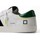 Schuhe Herren Laufschuhe Date  Weiss