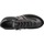 Schuhe Herren Sneaker Cetti C1363 Schwarz