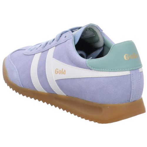 Gola Torpedo CLB761EW Blau