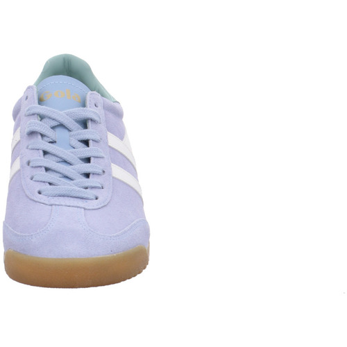 Gola Torpedo CLB761EW Blau