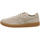 Schuhe Herren Sneaker Gola Schuhe Hawk Suede 86 s CMB571 CMB571FC Beige