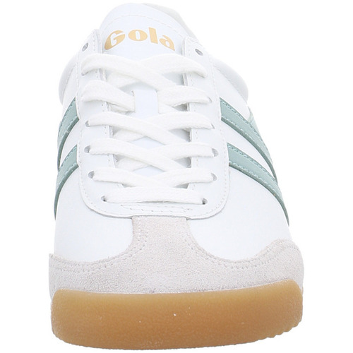 Gola CLB622-WH Weiss