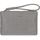 Taschen Damen Abendtasche und Clutch Peter Kaiser Taschen Grau