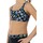 Kleidung Mädchen Bikini Aquarapid LINK Schwarz