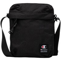 Taschen Umhängetaschen Champion 806023 Schwarz