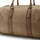 Taschen Reisetasche Herling Meitner Beige