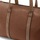 Taschen Reisetasche Herling Nolan Braun