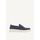 Schuhe Slipper Gioseppo MURRY Blau