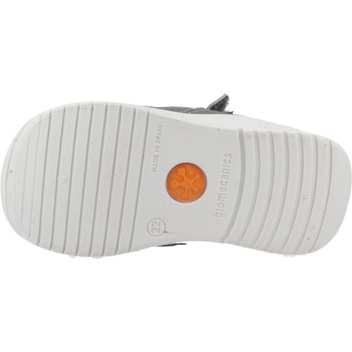 Biomecanics 252188B Grau