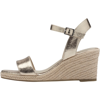 Tamaris  Sandalen 254386 günstig online kaufen