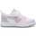 Schuhe Kinder Sneaker Puma  Rosa