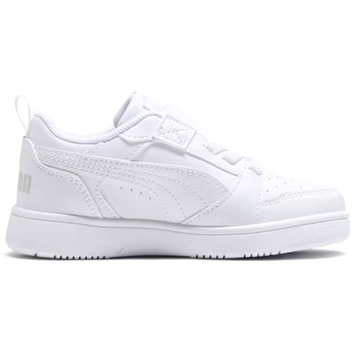 Puma  Weiss