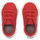 Schuhe Kinder Sneaker Superga  Rot