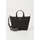 Taschen Damen Handtasche Guess 92651 Schwarz