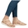 Schuhe Damen Sandalen / Sandaletten Remonte R6861 Braun