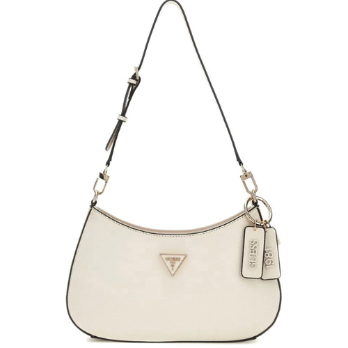 Guess HWZG7879180 Beige