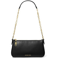 Taschen Damen Taschen MICHAEL Michael Kors 32H3G8EW6L Schwarz