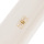 Taschen Damen Taschen Elisabetta Franchi BS32A51E2 Weiss