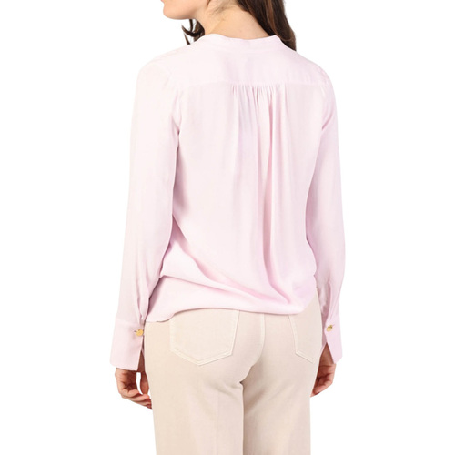 Elisabetta Franchi CA08051E2 Rosa