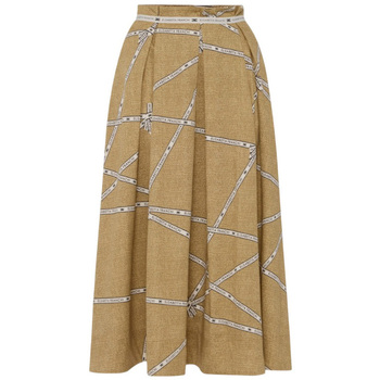 Elisabetta Franchi GO11452E2