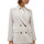 Kleidung Damen Jacken Marella 13041181 Beige