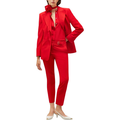 Marella 131111610 Rot