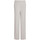 Kleidung Damen Hosen Marella 13131171 Beige