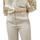 Kleidung Damen Hosen Marella 13131171 Beige