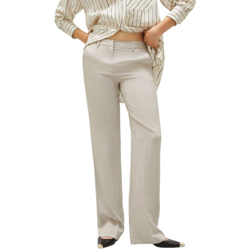 Marella 13131171 Beige