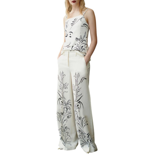 Marella 131610330 Weiss