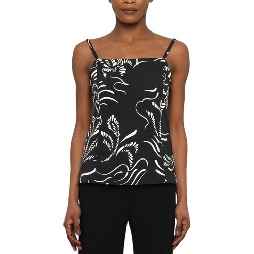 Marella 131610330 Schwarz