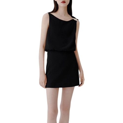 Marella 13221043 Schwarz