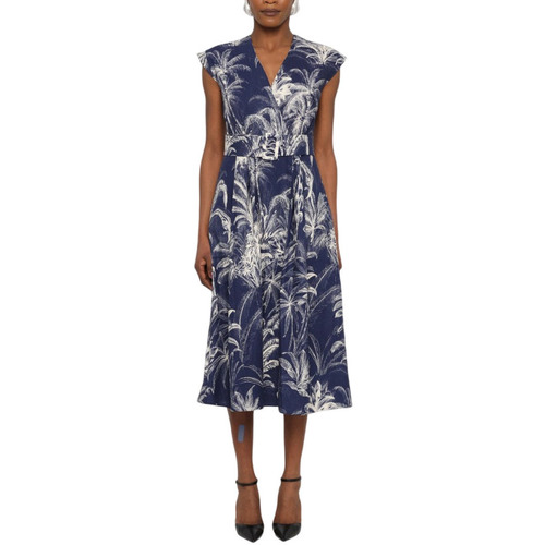 Marella 13221121 Blau