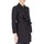 Kleidung Damen Jacken Linea Emme Marella 15021101 Blau