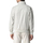 Kleidung Herren Jacken K-Way K3123VW Beige