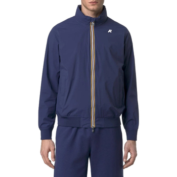 K-Way  Herren-Jacke K3123VW günstig online kaufen