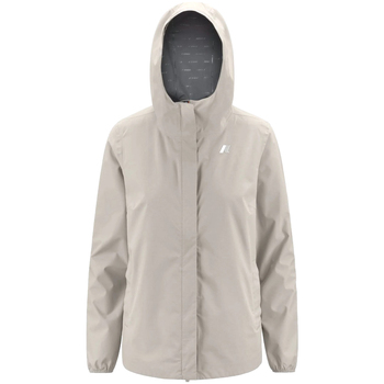 K-Way  Damen-Jacke K31382W günstig online kaufen