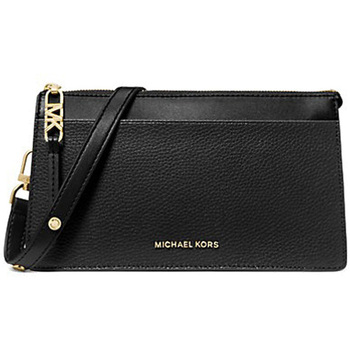 Taschen Damen Taschen MICHAEL Michael Kors 32H3G8EC7L Schwarz