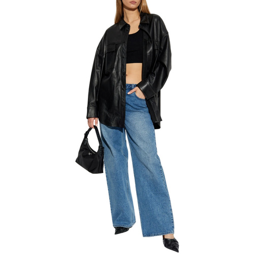MICHAEL Michael Kors MF49065FAU Blau