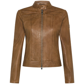 Peuterey  Damen-Jacke PED5296 günstig online kaufen