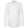 Kleidung Herren Langärmelige Hemden Barbour MSH5301 Weiss