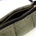 Taschen Damen Taschen Borbonese 91010069AH1X11 Beige