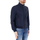 Kleidung Herren Jacken Blauer 25SBLUC11207 Blau