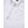 Kleidung Herren Langärmelige Hemden Blauer 25SBLUS01338 Weiss