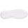 Schuhe Damen Sneaker Philippe Model BTLD-VG12 Weiss